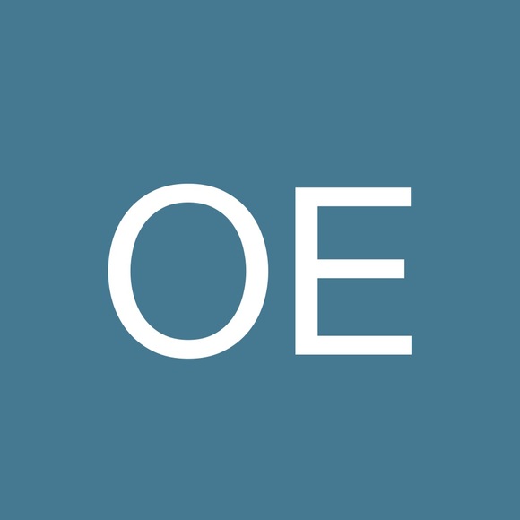 oskarzest03